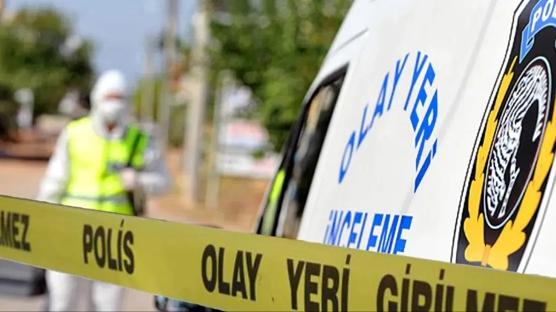 Sakarya'da pheli lm!