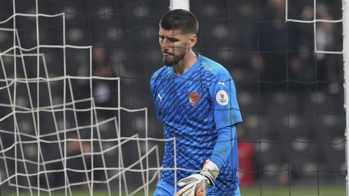 Visar Bekaj: stanbul ve Hatay'da elimizden geleni yaptk