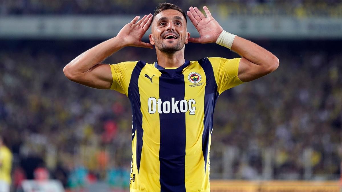Dusan Tadic iin Atletico Madrid iddias