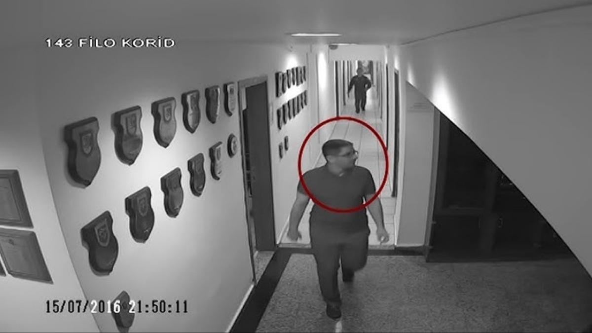 Birlikte görüntüleri ortaya çıktı
