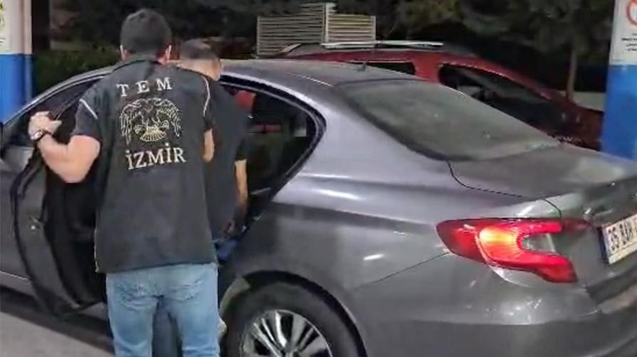 FETÖ'nün "gıda satışı" oyunu ifşa oldu