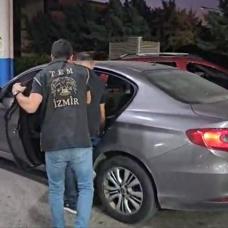 FETÖ'nün "gıda satışı" oyunu ifşa oldu