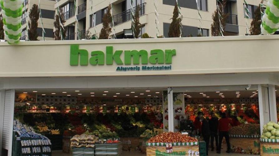 HAKMAR'ın ihaneti MİT raporunda