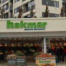 HAKMAR'ın ihaneti MİT raporunda