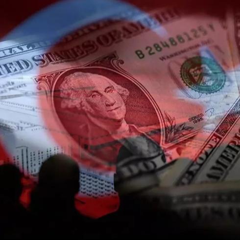 Türkiye'den stratejik adım! Komşu ile hedef 5 milyar dolar