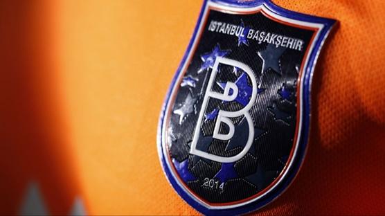 UEFA'dan Baakehir'e 'Finansal Kontrol' mektubu