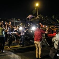 Zaferin adı: Türkiye