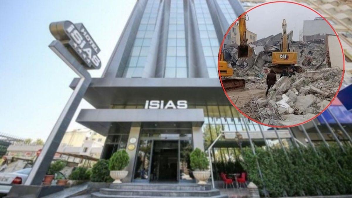 6 ubat'ta KKTC'li sporculara mezar olmutu... Babakan stel Adyaman'da mahkemeyi takip etti