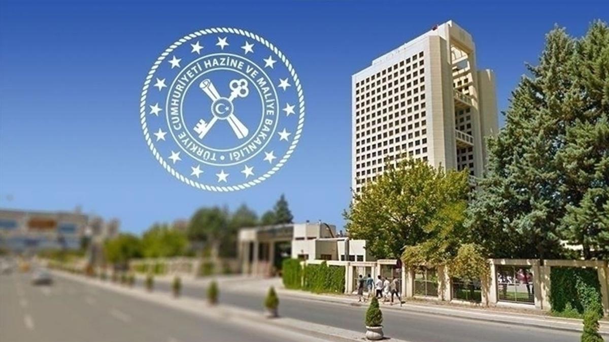 Bakan imek hakkndaki faiz iddialarna yalanlama