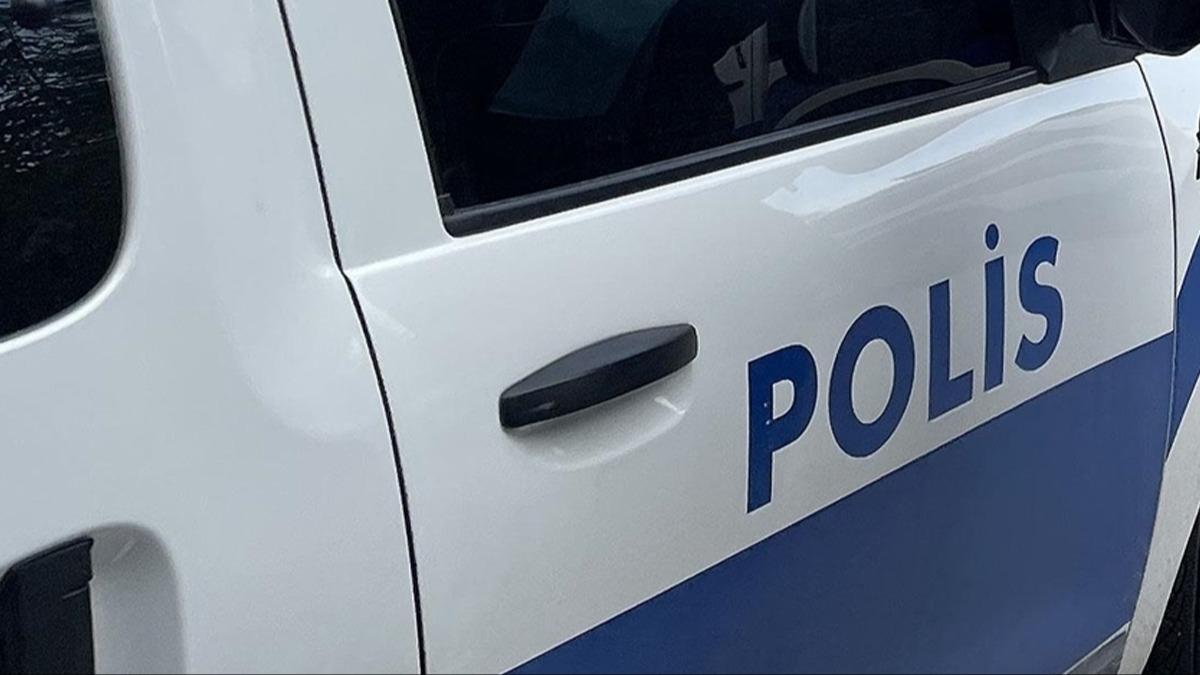 FET'nn finans ana operasyon:  Gzalt says 252'ye ykseldi