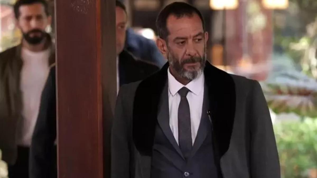 nl oyuncu Emre Trn hayatn kaybetti