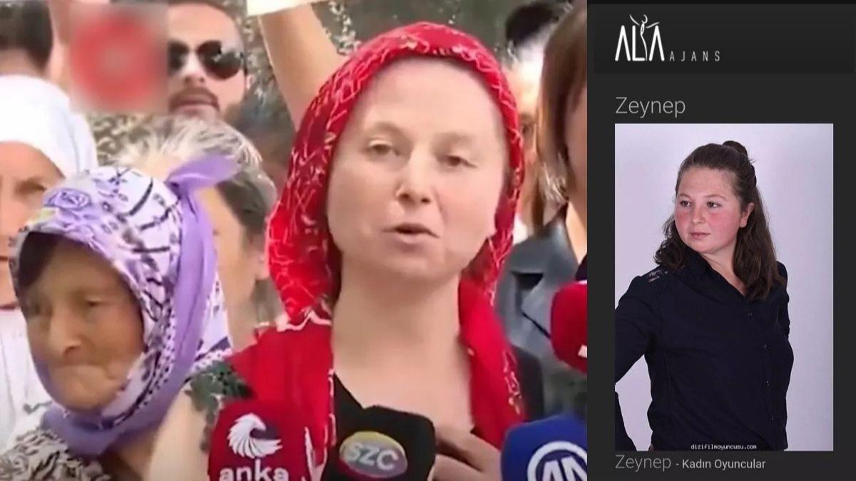 CHP'nin yeni tiyatrosu yine tutmad! Kyl kz ''oyuncu'' kt 