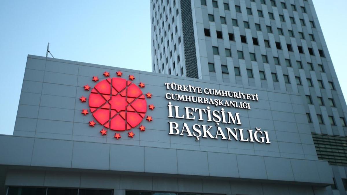 DMM, stanbul'da imara alan askeri arazilere ticaret projelerinin yapld iddialarn yalanlad