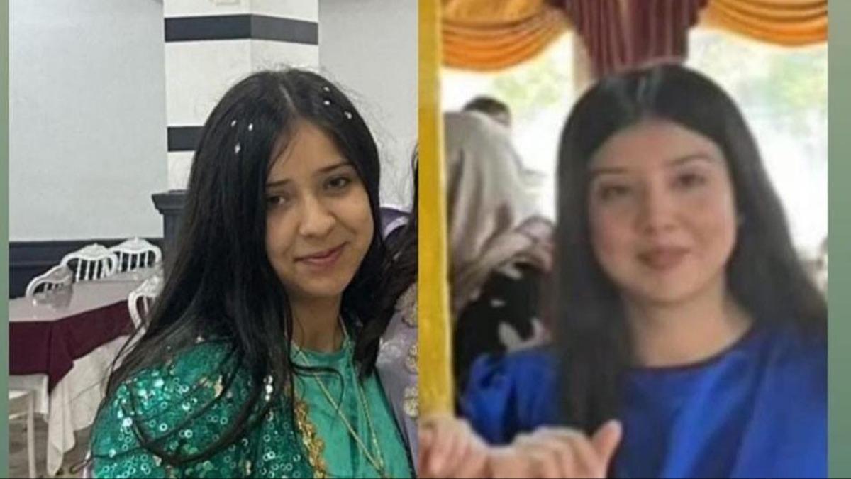 Frat Nehri'ndeki faciadan bir ac haber daha! 