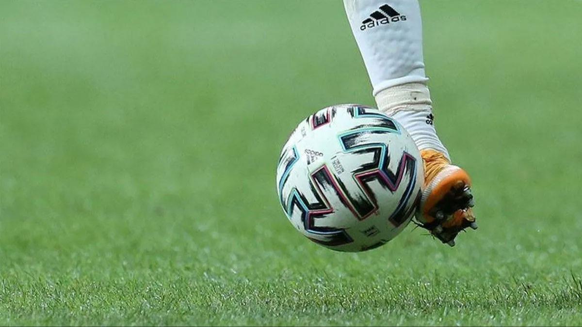 IFAB'dan radikal kural deiiklikleri