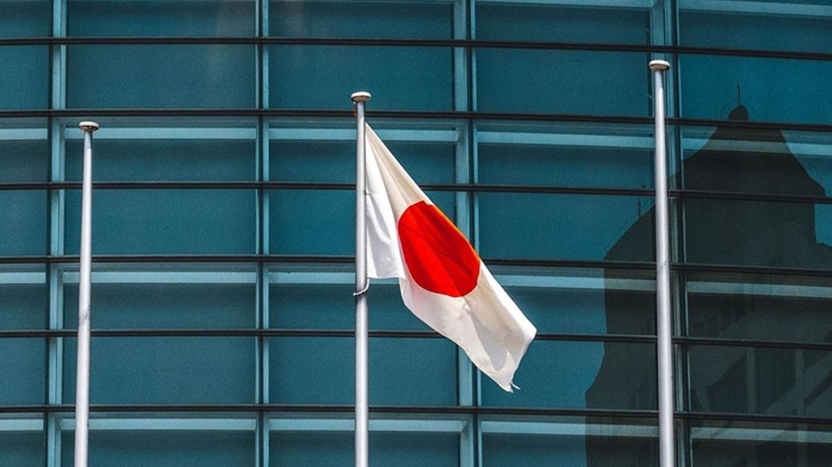 Japonya'dan Gney Kore'ye tatbikat tepkisi