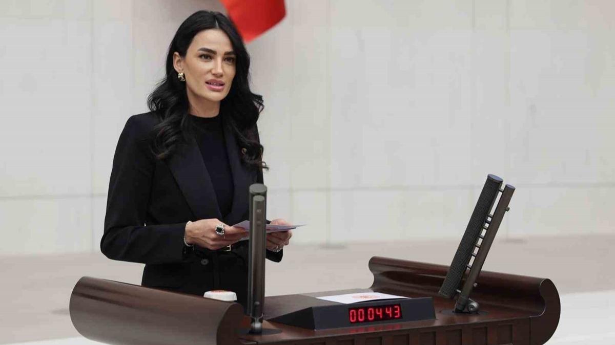 LGS provokasyonuna AK Parti'den tepki: mam hatiplilerin baarsn glgelemek istiyorlar 