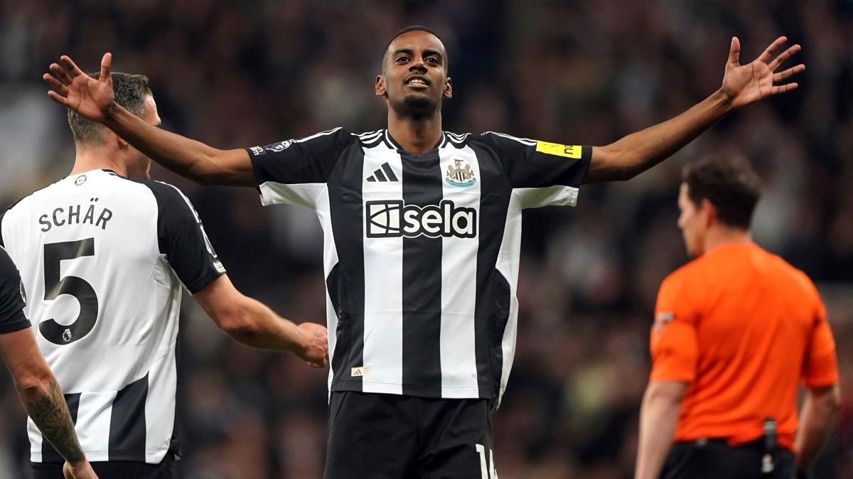 Liverpool transferde byk oynuyor