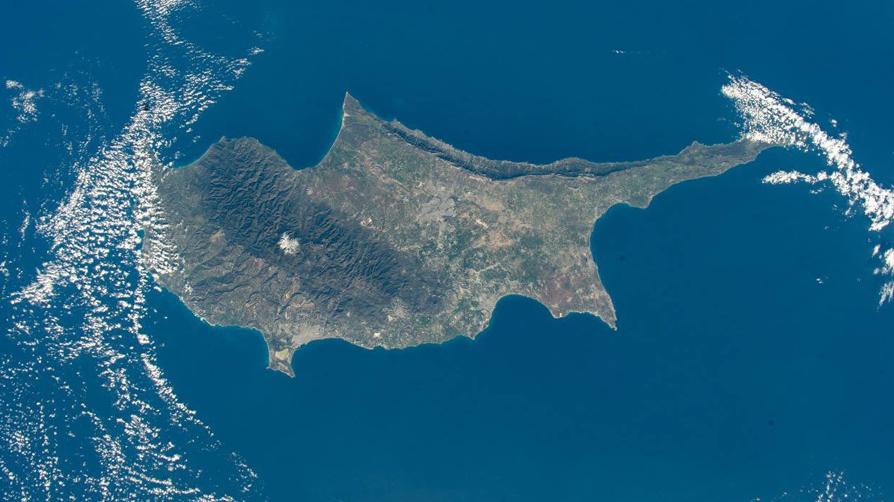 Türk tarafından rest: Tanımıyoruz