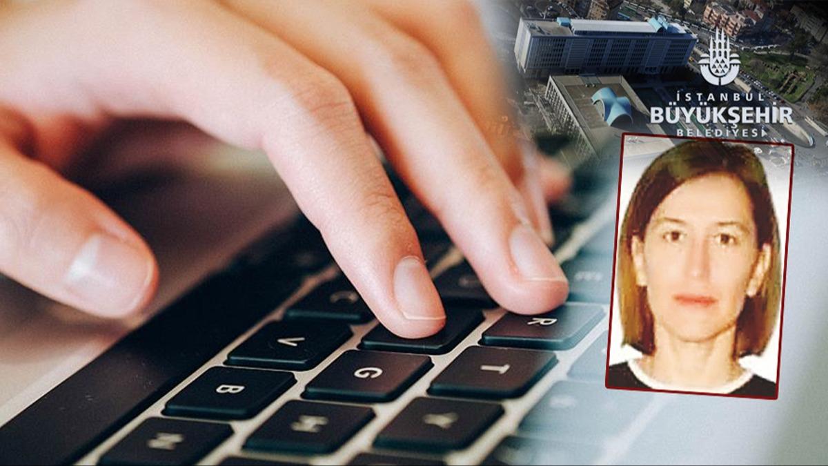 BB soruturmasnda Fato Ayk'n ifresi krld! Tm kaytlar savclkta