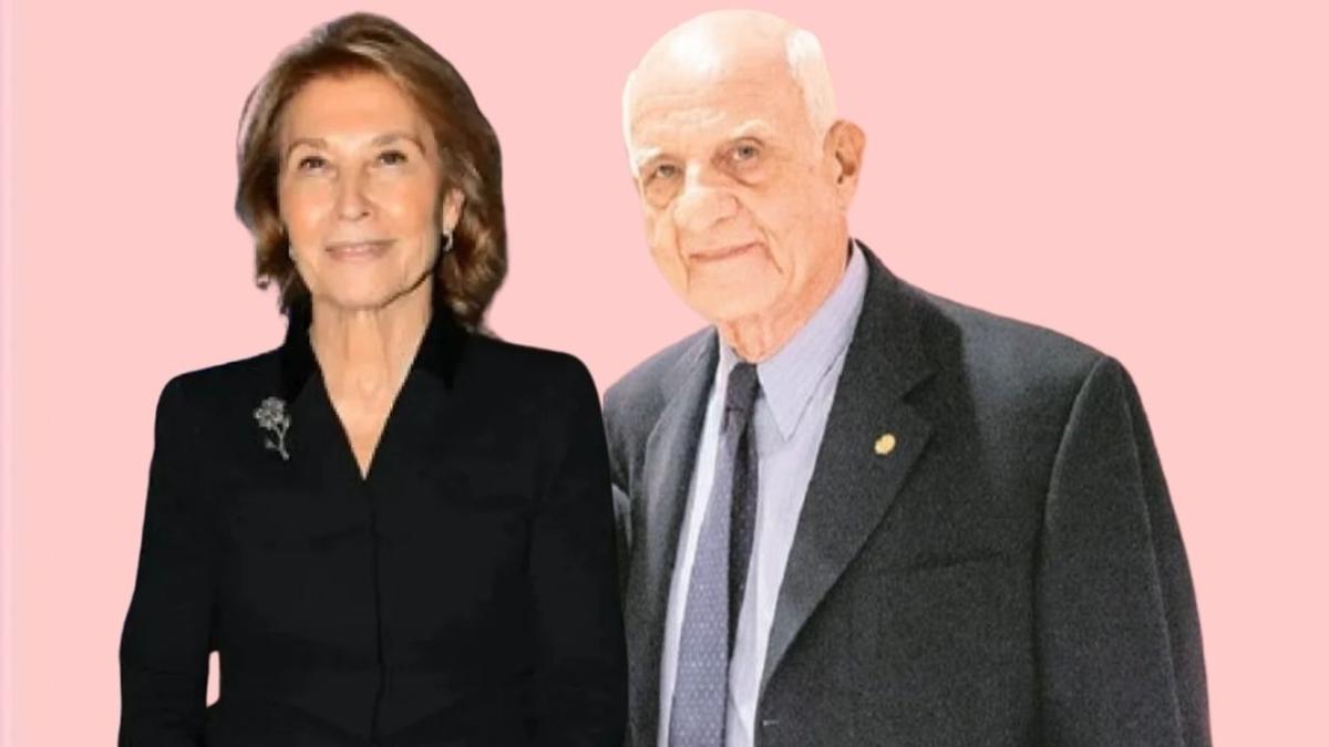 nan Kra'n evlilii iptal edildi