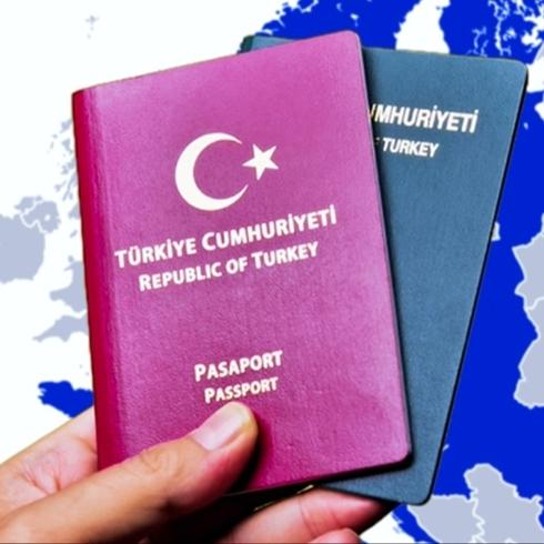 İş dünyası Schengen adımını değerlendirdi: Ticari ilişkilerimize olumlu yansıyacak