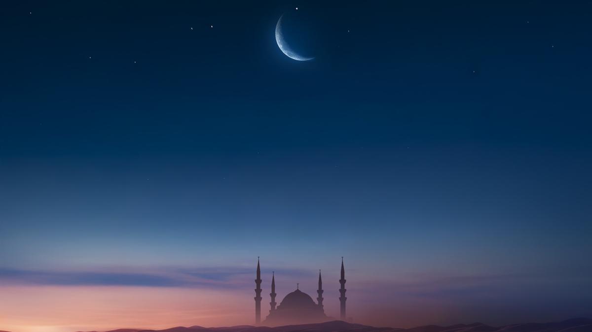 slmsz vatanperverlik, idealize edilen Mslmanlk