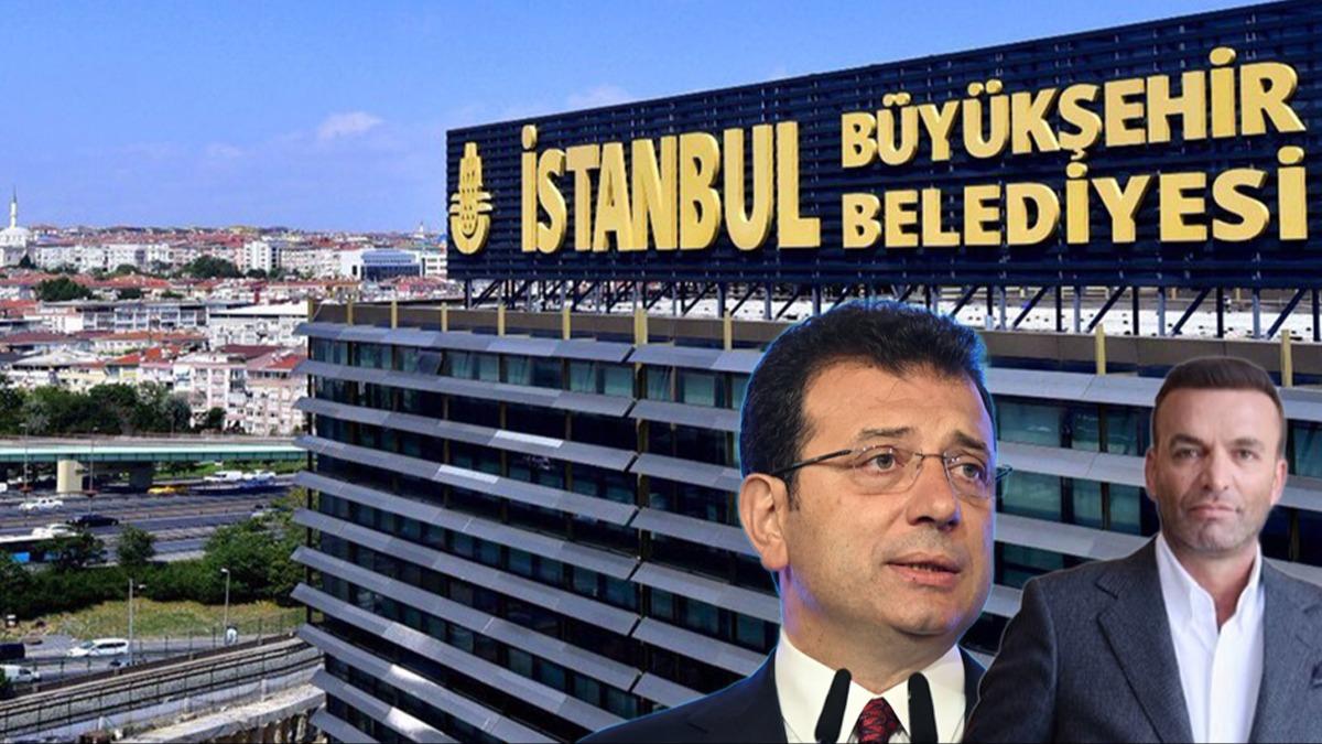 tiraf mamolu'nu ele verdi! Bakanlk bankamatikiler iin harekete geti