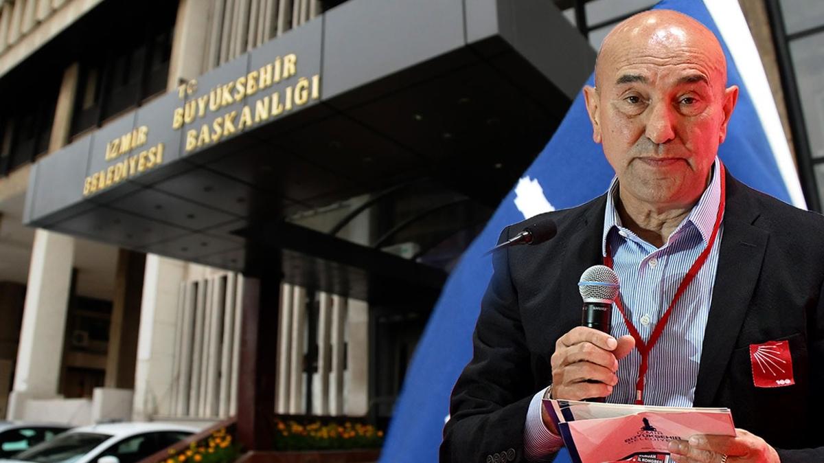 zmirlinin parasn cebe indirmiler! ''Kooperatif'' vurgununun detaylarna ulald 