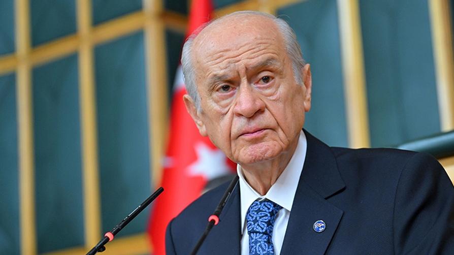 Sevr'i makyajlayanlar utanç çukurunda