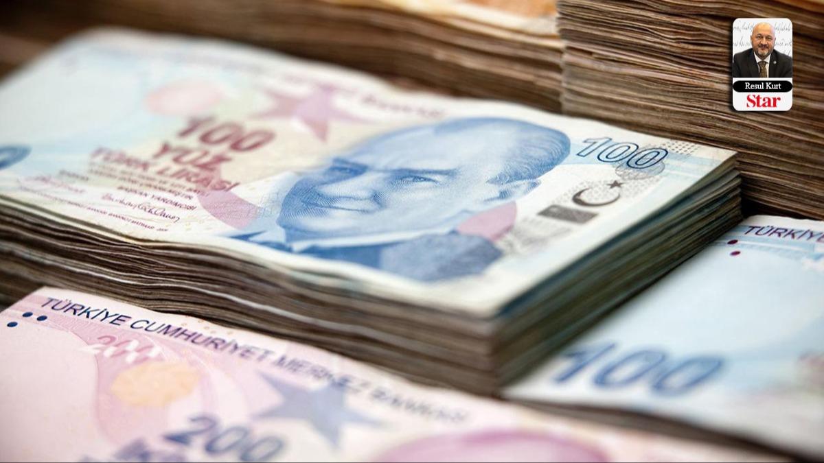 Kdem tazminat hesabnda bilinmesi gerekenler