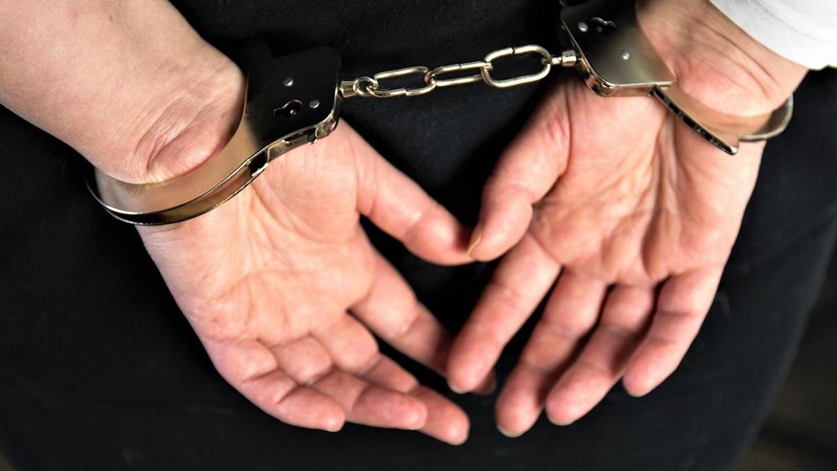 Sakarya'da evlat deheti: Pompalyla babasn ldrd