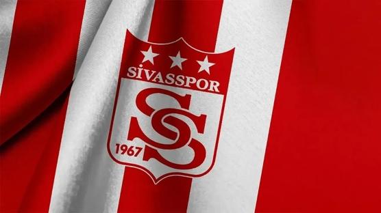 Sivasspor, 4 futbolcu ile anlama salad