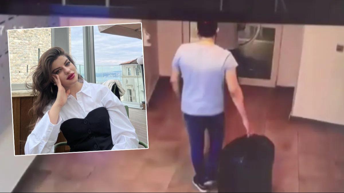 Tokyaz davasnda ''Ovezova'' detay: Cinayet zincirinde Cemil Ko'a arlatrlm mebbet talebi