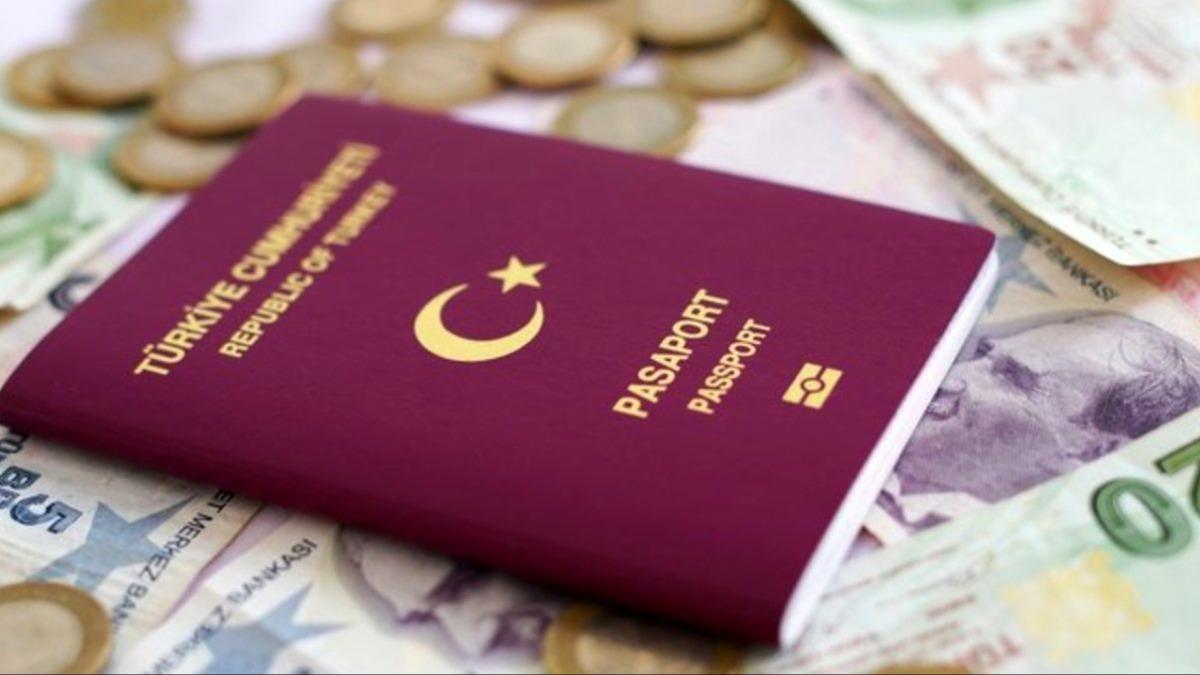 Trkiye, AB'nin vize kararn memnuniyetle karlad