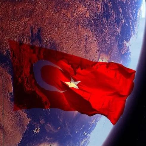 Balkanlara Türk mührü