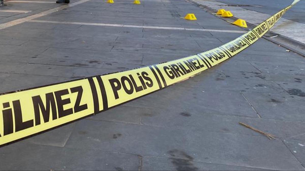 12 yl sonra gelen ihbar faili mehul cinayeti aydnlatt