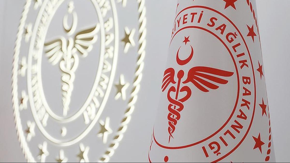 Bakanlk harekete geti: Dumansz Trkiye iin seferberlik balad
