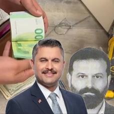 alt=