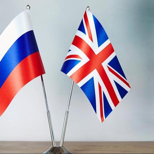 İngiltere'de casus avı: Rus istihbaratına şok yaptırım