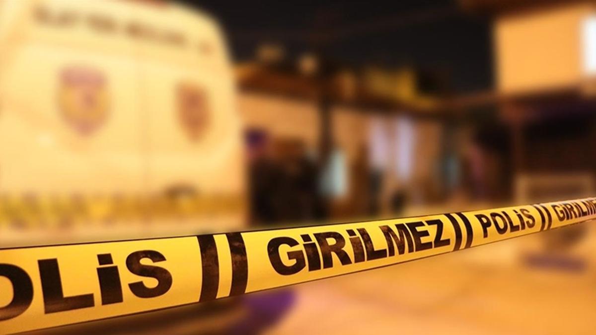 3 yldr kaypt, kemikleri bulundu! En yaknlar katletmi