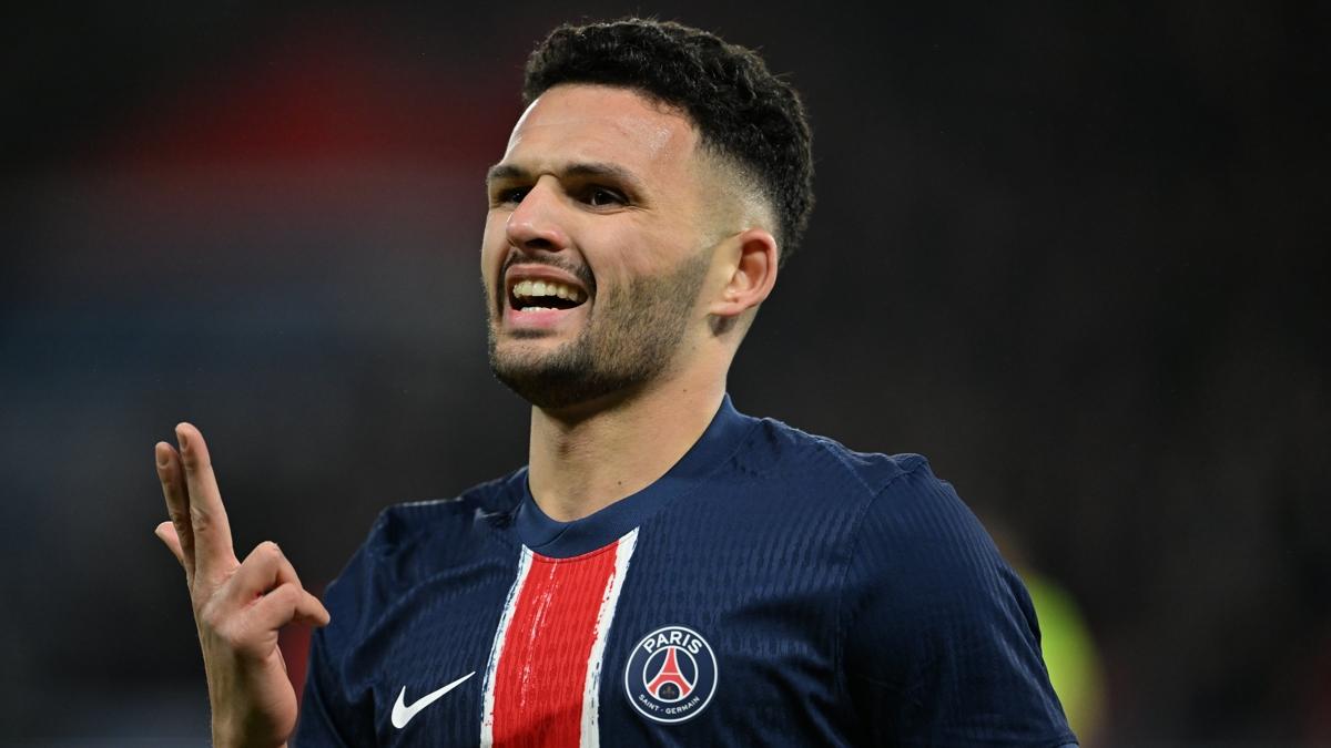 Milan, Gonalo Ramos transferi iin dmeye bast