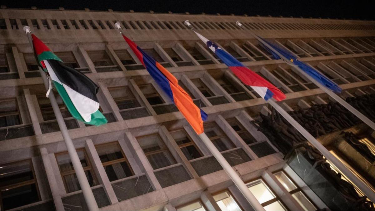 AB yesi lkede tartmalar karar! Destekli lm yasas'' mecliste kabul edildi