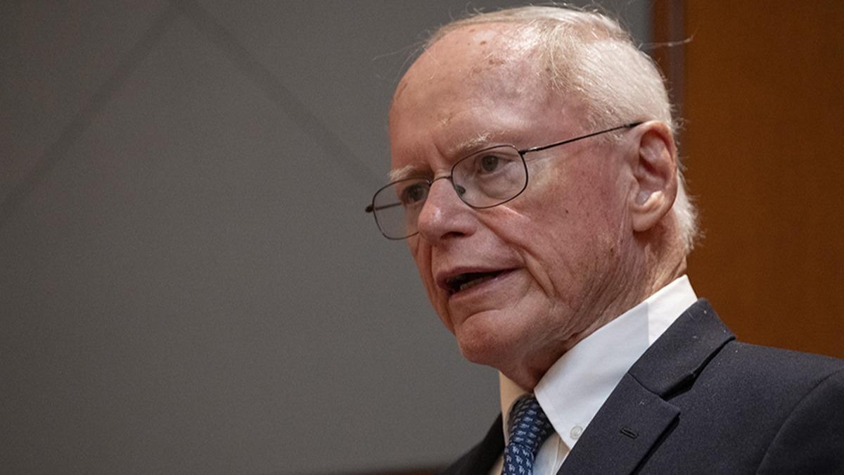 Jeffrey artl destei duyurdu: Yoksa ok gl Trk ordusuyla karlarsnz