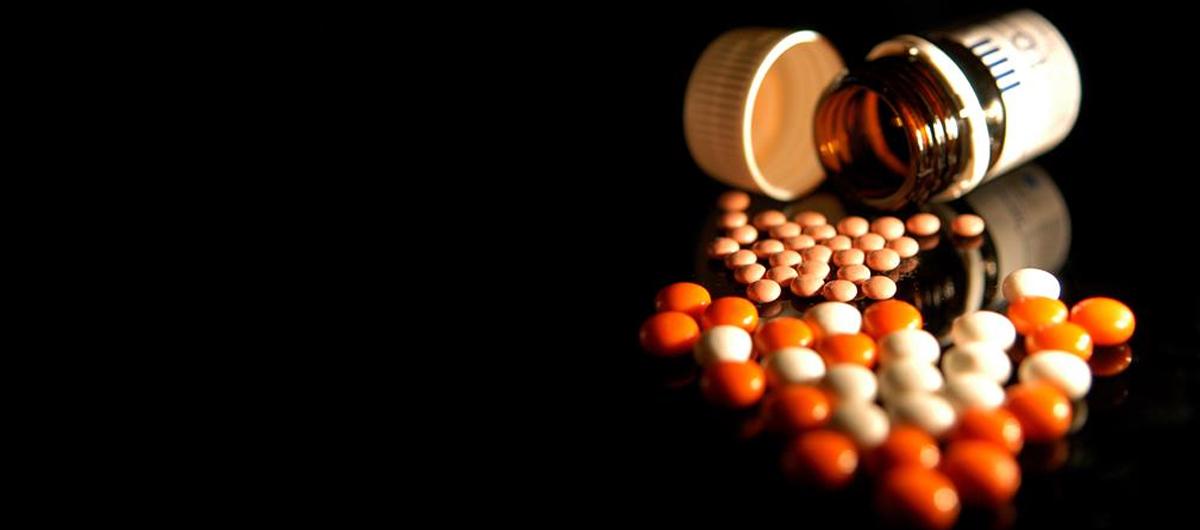 Tamamı yerli... 12 ilaç daha geri ödeme listesinde