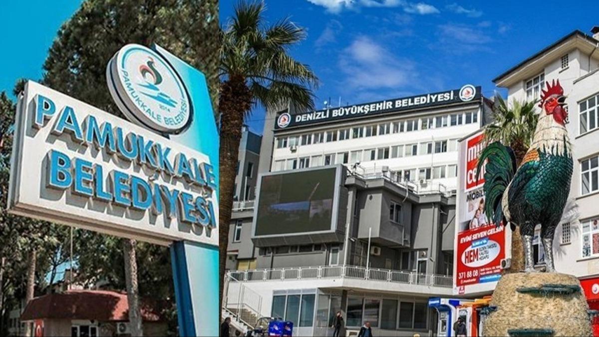 CHP'li belediyelerde mobbing skandal patlak verdi