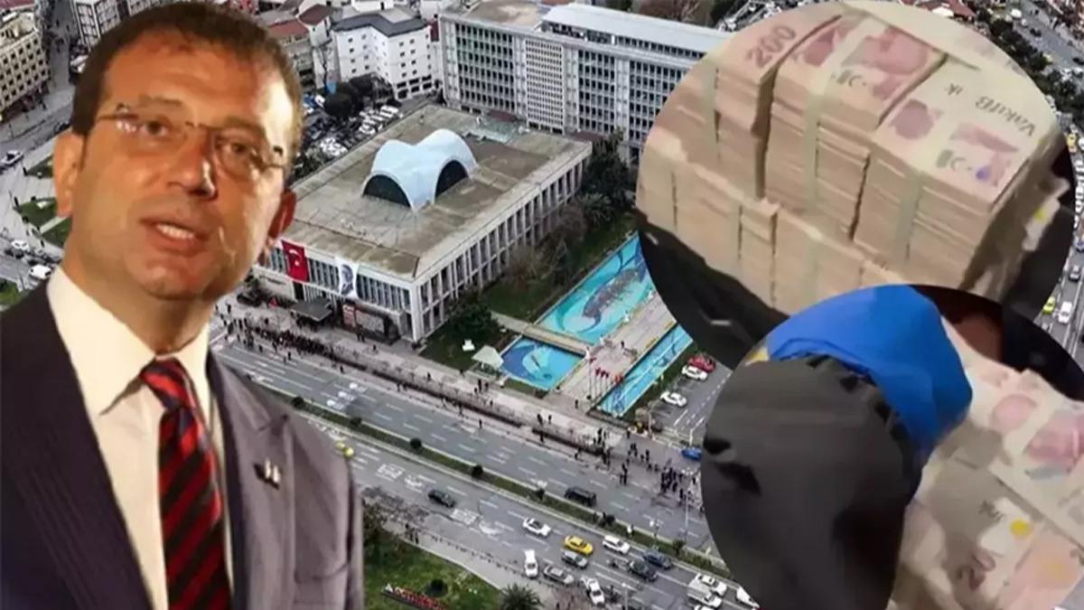 mamolu hara iin gzn AVM ve yallara dikmi! BB'de ''ihbar'' merkezli soygun dzeni
