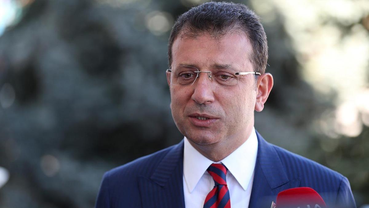 mamolu ve avanesine ortak kyak: Yatay gei iin zel kontenjan 