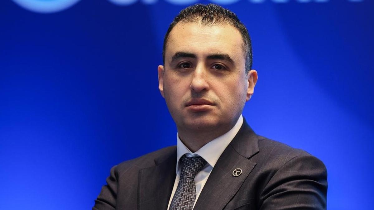 Trkiye Sigorta ve Trkiye Hayat Emeklilik, 2025 Yl lk Yar Finansal Verilerini Aklad                                                      
