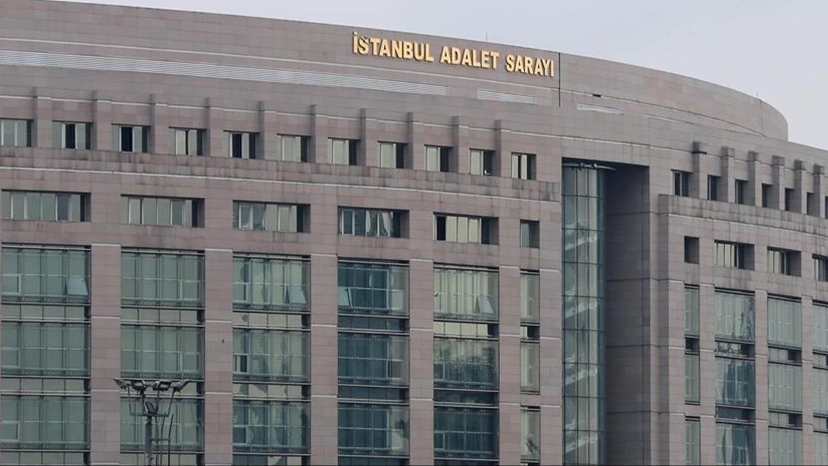 BB'ye ynelik yolsuzluk soruturmasnda yeni gelime!